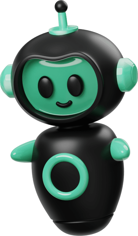 discord-avatar