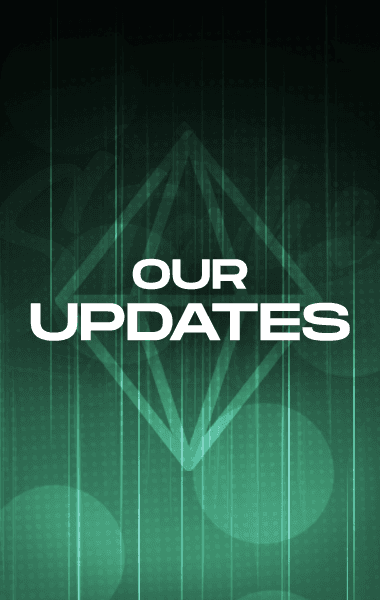 Our Updates