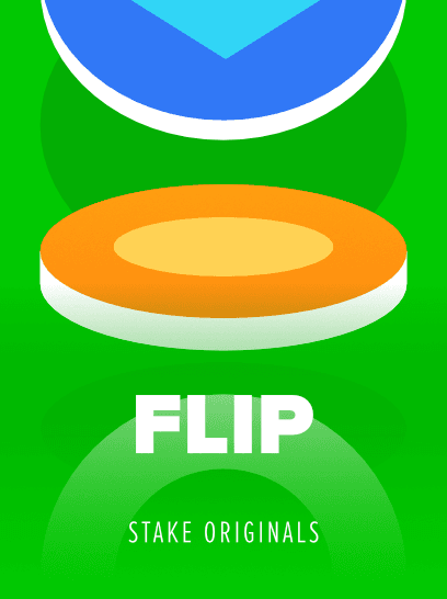 flip