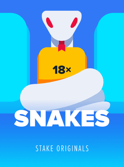 snakes